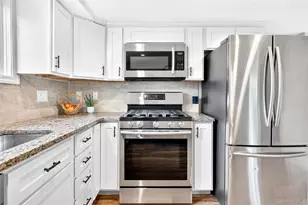 404 Tompkins Ave, Nyack, NY 10960 - Photo 13
