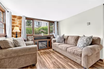 404 Tompkins Avenue, Nyack, NY 10960 - Photo 9