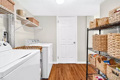 404 Tompkins Avenue, Nyack, NY 10960 - Photo 15