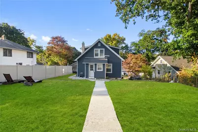 26 Woodfield Terrace, Tarrytown, NY 10591 - Photo 25
