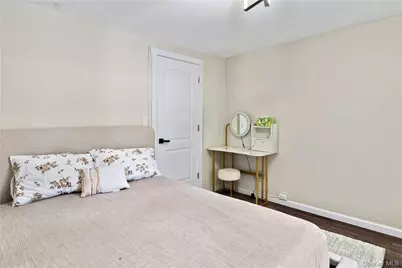 26 Woodfield Terrace, Tarrytown, NY 10591 - Photo 17