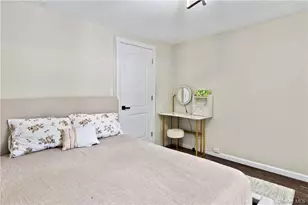 26 Woodfield Terrace, Tarrytown, NY 10591 - Photo 17