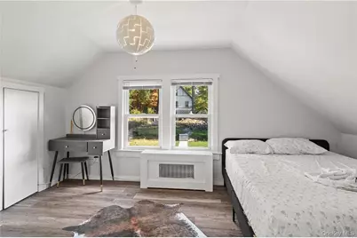 26 Woodfield Terrace, Tarrytown, NY 10591 - Photo 13