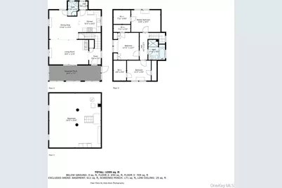 26 Woodfield Terrace, Tarrytown, NY 10591 - Photo 29