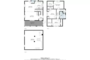26 Woodfield Terrace, Tarrytown, NY 10591 - Photo 29