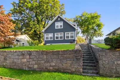 26 Woodfield Terrace, Tarrytown, NY 10591 - Photo 1