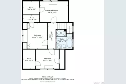 26 Woodfield Terrace, Tarrytown, NY 10591 - Photo 27