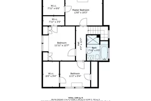 26 Woodfield Terrace, Tarrytown, NY 10591 - Photo 27