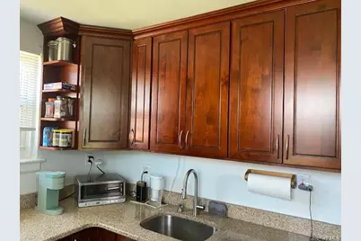 260-11 73rd Avenue #E-2, Glen Oaks, NY 11004 - Photo 7