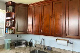 260-11 73rd Ave, Glen Oaks, NY 11004 - Photo 7