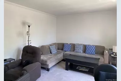 260-11 73rd Avenue #E-2, Glen Oaks, NY 11004 - Photo 3