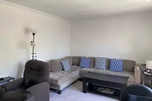 260-11 73rd Ave, Glen Oaks, NY 11004 - Photo 3