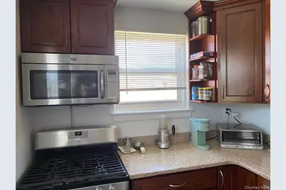 260-11 73rd Avenue #E-2, Glen Oaks, NY 11004 - Photo 5