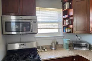 260-11 73rd Ave, Glen Oaks, NY 11004 - Photo 5