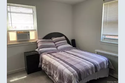 260-11 73rd Avenue #E-2, Glen Oaks, NY 11004 - Photo 13