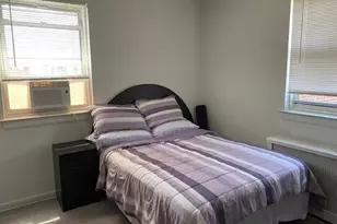 260-11 73rd Ave, Glen Oaks, NY 11004 - Photo 13