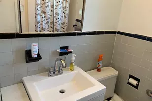 260-11 73rd Ave, Glen Oaks, NY 11004 - Photo 15