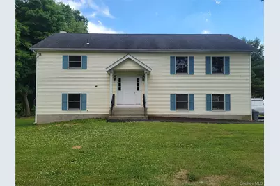 1 Walker Drive S, Yorktown Heights, NY 10598 - Photo 1