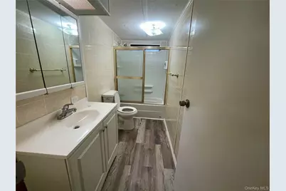 95 New Hackensack Road #45, Wappingers Falls, NY 12590 - Photo 15