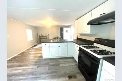95 New Hackensack Road #45, Wappingers Falls, NY 12590 - Photo 9