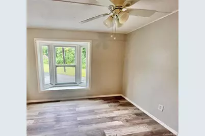95 New Hackensack Road #45, Wappingers Falls, NY 12590 - Photo 7