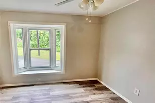 95 New Hackensack Rd, Wappingers Falls, NY 12590 - Photo 7