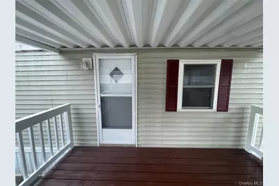 95 New Hackensack Road #45, Wappingers Falls, NY 12590 - Photo 3