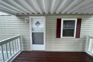 95 New Hackensack Rd, Wappingers Falls, NY 12590 - Photo 3