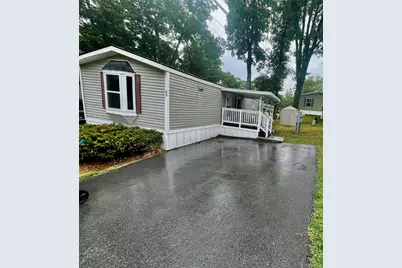 95 New Hackensack Road #45, Wappingers Falls, NY 12590 - Photo 1