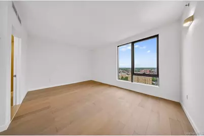 33-71 Prince Street #6H, Flushing, NY 11354 - Photo 7