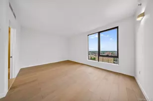 33-71 Prince St, Flushing, NY 11354 - Photo 7