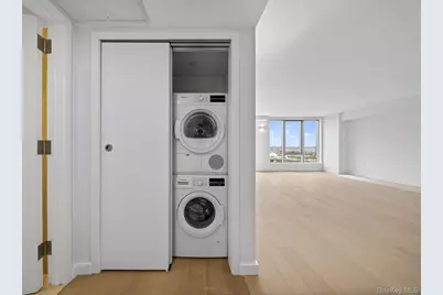 33-71 Prince Street #6H, Flushing, NY 11354 - Photo 5