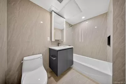 33-71 Prince Street #6H, Flushing, NY 11354 - Photo 3