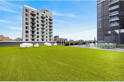 33-71 Prince Street #6H, Flushing, NY 11354 - Photo 11
