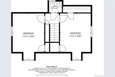 4 Knox Pl., New York, NY 10314 - Photo 37