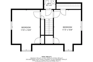 4 Knox Pl, New York, NY 10314 - Photo 37