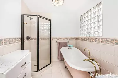 4 Knox Pl., New York, NY 10314 - Photo 21