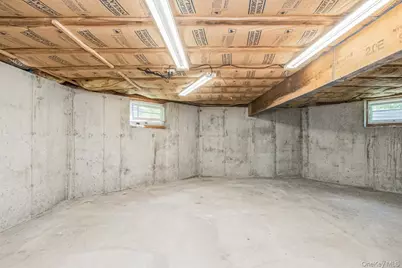4 Knox Pl., New York, NY 10314 - Photo 31