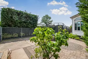 4 Knox Pl, New York, NY 10314 - Photo 9