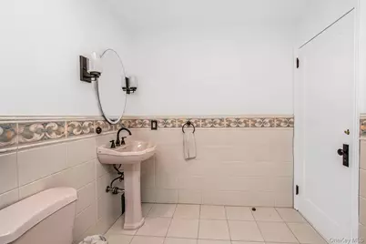 4 Knox Pl., New York, NY 10314 - Photo 19