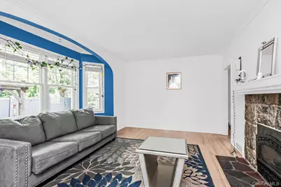 4 Knox Pl., New York, NY 10314 - Photo 11