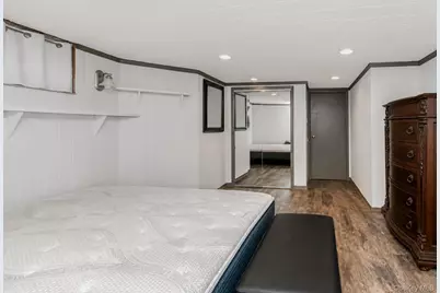 4 Knox Pl., New York, NY 10314 - Photo 29