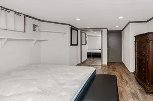 4 Knox Pl, New York, NY 10314 - Photo 29