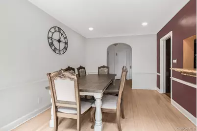 4 Knox Pl., New York, NY 10314 - Photo 15