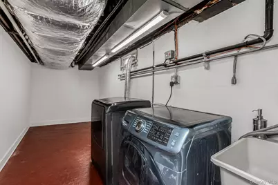 4 Knox Pl., New York, NY 10314 - Photo 33