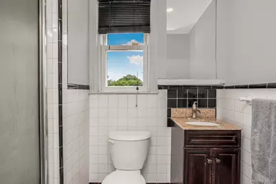 4 Knox Pl., New York, NY 10314 - Photo 25