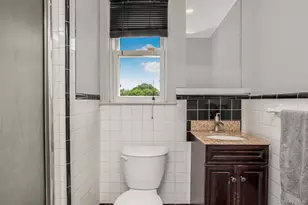 4 Knox Pl, New York, NY 10314 - Photo 25