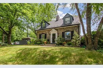 4 Knox Pl., New York, NY 10314 - Photo 3
