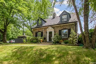 4 Knox Pl, New York, NY 10314 - Photo 3
