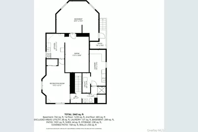 4 Knox Pl., New York, NY 10314 - Photo 35